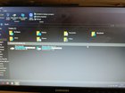I created a new library titled "University", but can't seem to add it to the "Folder tab"... dI_ChcLHbQ4IqNQTEwv-K7KdVLfZ6xXp7Coh622nCiU.jpg