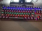 Anyone know, what country this keyboard layout is from. DIadXbucqLkmRZ24FxOQs1RVQPzjoxmPg3y6ttwa7mk.jpg