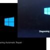 Windows 10 stuck on Diagnosing your PC or Preparing Automatic Repair screen Diagnosing-your-PC-Preparing-Automatic-Repair-100x100.jpg