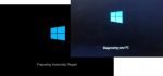 Windows 10 stuck on Diagnosing your PC or Preparing Automatic Repair screen Diagnosing-your-PC-Preparing-Automatic-Repair-150x70.jpg
