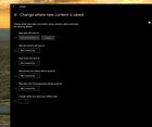 Can't change where my Store apps are saved. Pressing the apply button just gives the... DiB-641X1dcNPV8hFE8LOK6MnKR4PorQlYTUq1mHIJY.jpg