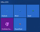 Office 2019 Prof. Plus - Baby Icons DiBPGMA9QNVAStHbyEU6Ku9kITx0IGZDMfYxRGz0lYo.jpg
