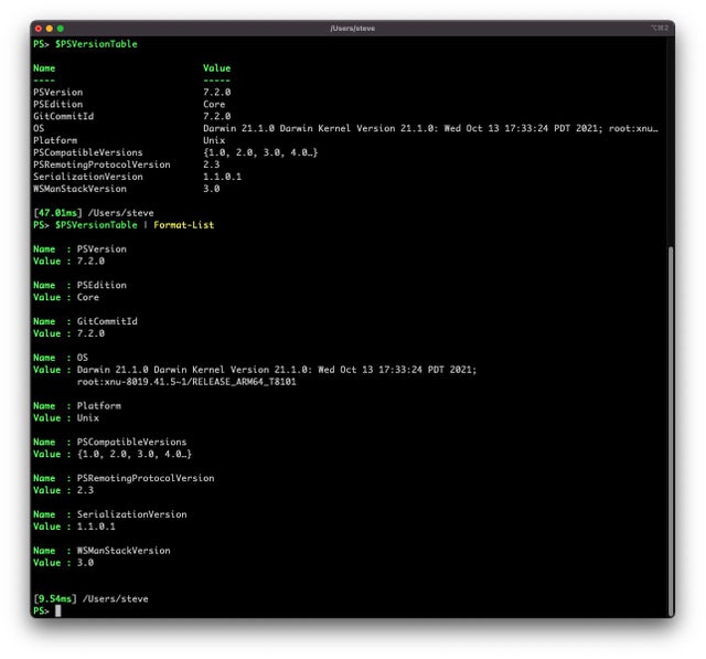 General Availability of PowerShell 7.2 DiEG7pVWswVbFoJ3wL80FCuVrW5aYZZ9V2YDiVqaeII.jpg