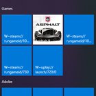 Start menu broke... fix? dIEy4CvazwAI4bY31DyRBjngxwVwtwTdXSrWjO36Z08.jpg