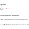Different types of Windows Updates Different-types-of-Windows-Updates-100x100.png