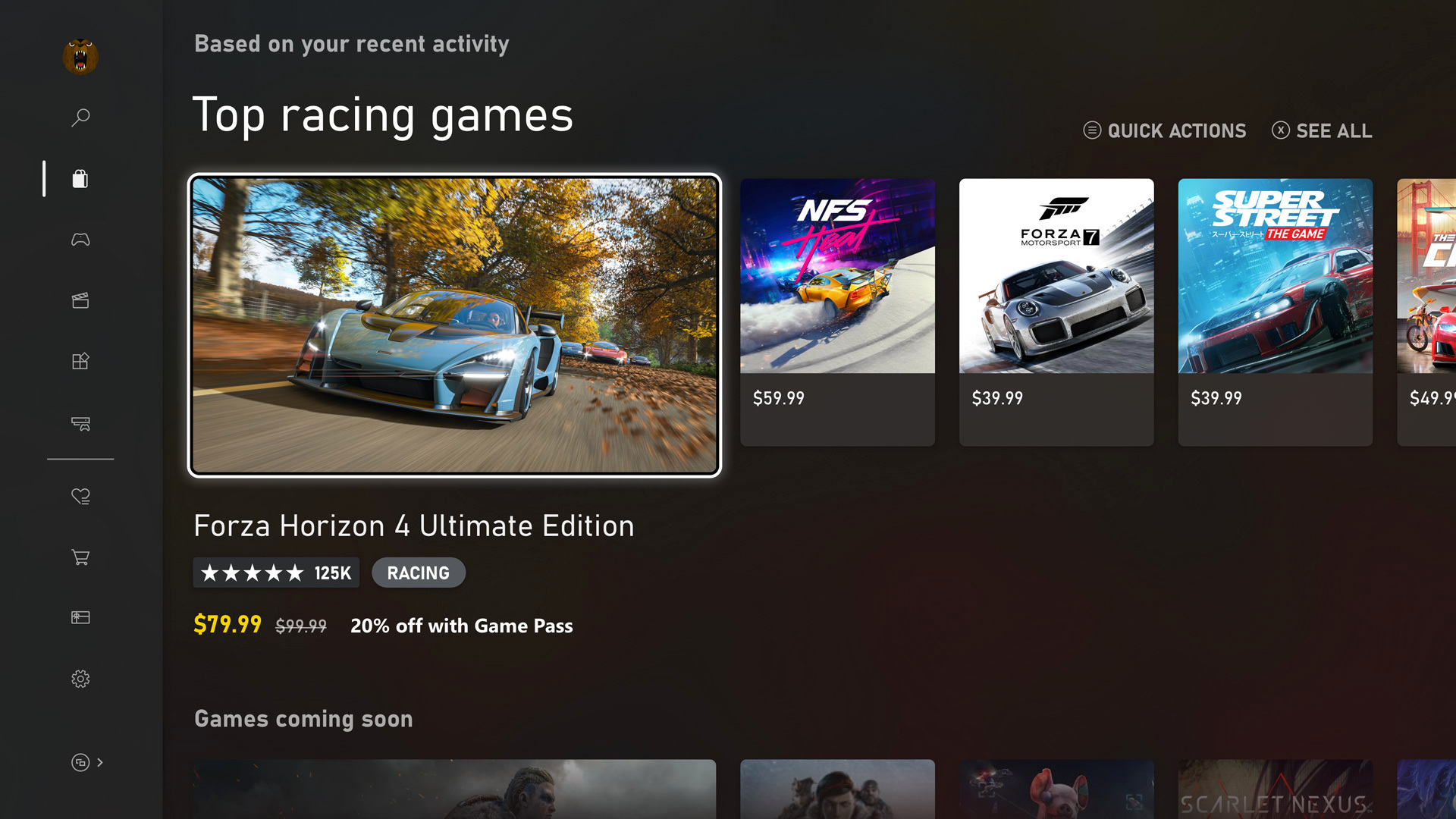 New Xbox Experience: Connecting You to Fun, Wherever You Want to Play DigitalExperience_Inline2.jpg
