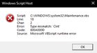windows error on startup DiKGGFOnJWwlwgvrWCoGQk-sJLbb0bAxoB7WqXFv6Z4.jpg