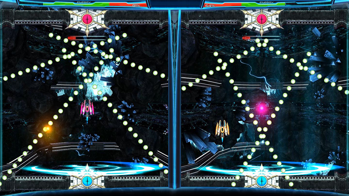 Next Week on Xbox: New Games for September 4 - 7 dimensiondrive-large.jpg