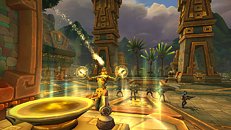 Seká se mi Hra: World Of Warcraft Battle For Azeroth Din9pJhgfpEHKoj4_thm.jpg