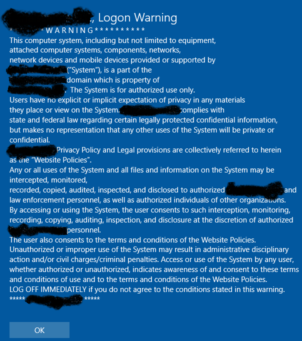 Windows system taking longer time for login Dine9.png