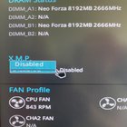 Why cant I turn on xmp its only disable no enable option DiQLo_cbSN3ecQ7h_pW8OfiZjTRaZVLfVZbPYOyxpgM.jpg