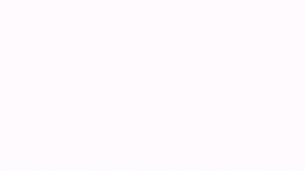 Does Pixel 7 Pro work with Microsoft 'Phone Link' Calls? Direct_My_Call.gif