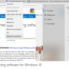 How to save all Tabs as Bookmarks in Edge Directly-Add-Edged-Tabs-to-Favorites-100x100.png