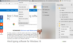 How to save all Tabs as Bookmarks in Edge Directly-Add-Edged-Tabs-to-Favorites-150x90.png