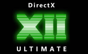 DirectX 12 Ultimate Features, Tools and Minimum requirements DirectX-12-Ultimate-Microsoft-300x185.png