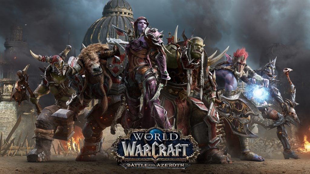 6 Months before Support End, Microsoft brings DirectX 12 support to Windows 7 directx-12-windows-7.jpg
