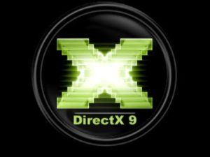 Video playback fails when requiring DirectX 9 overlays in Windows 10 DirectX-9-300x225.jpg