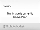 Can't install Update 20H2 Ghost VirtualBOX error DirectX.png
