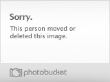 virtualbox DirectX.png