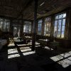 What is DirectX Raytracing in Windows 10 and what it means for Gaming DirectX-Raytracing-Windows-10-Game-Sample-100x100.jpg