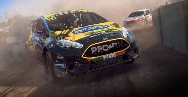 Next Week on Xbox: New Games for February 26 to March 1 dirtrally2-large.jpg