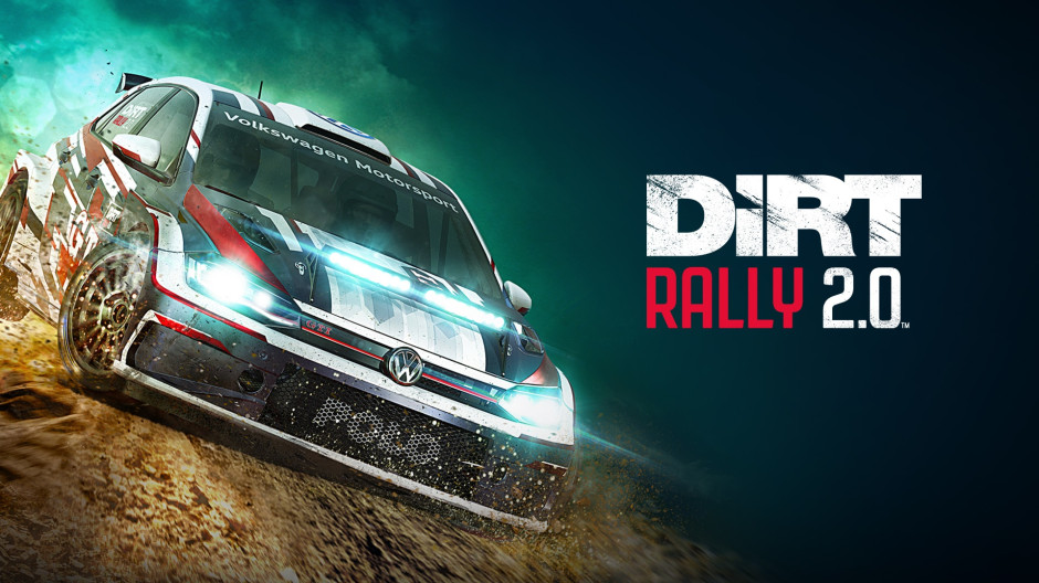 Coming Soon to Xbox Game Pass for Console DIRTRALLY_2_0_Title-Hero-Art_.jpg