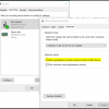 What is AGC Microphone in Windows 10? Should it be On or Off? Disable-Audio-Gain-Control-100x100.png