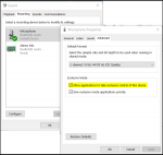 What is AGC Microphone in Windows 10? Should it be On or Off? Disable-Audio-Gain-Control-150x142.png