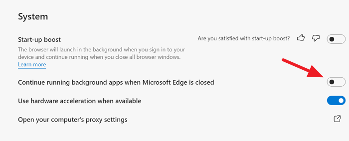 Microsoft Edge keeps Auto-resetting on Restart in Windows 10 Disable-Background-Apps-on-Edge.png