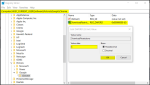 How to block or disable Downloads in Chrome and Firefox on Windows 10 Disable-Downloads-1-150x85.png