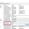 Can’t drag and drop files or folders in Windows 10 Disable-Enable-Drag-Drop-Windows-10-100x100.jpg
