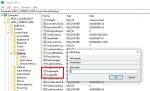 Can’t drag and drop files or folders in Windows 10 Disable-Enable-Drag-Drop-Windows-10-150x91.jpg