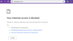 How to block an IP or a Website using PowerShell in Windows 10 Disable-Facebook-in-Browser-By-IP-300x171.png