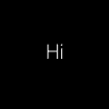 How to disable first logon Hi animation using Registry or Group Policy in Windows 10 Disable-first-logon-Hi-animation-100x100.png
