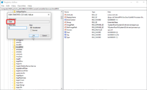 The delayed auto-start flag could not be set – Windows Service error disable-from-regedit-300x183.png