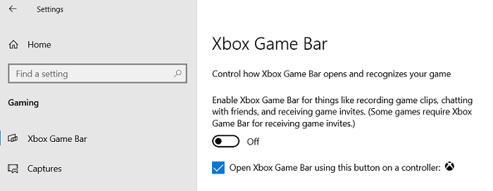 Screen dims when playing games in Windows 10 disable-game-bar.png
