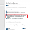 How to disable Get even more out of Windows prompt in Windows 10 Disable-Get-even-more-out-of-Windows-window-on-Windows-10-100x100.png