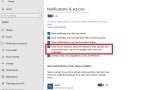 How to disable Get even more out of Windows prompt in Windows 10 Disable-Get-even-more-out-of-Windows-window-on-Windows-10-150x90.png