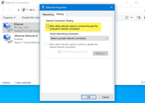 How to disable Internet Connection Sharing (ICS) in Windows 10 disable-internet-connection-sharing-windows-10-1-300x213.png