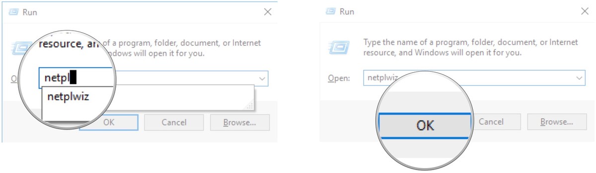 Unable to disable lock screen PIN in W10 Edu disable-lock-screen-w10-01.jpg