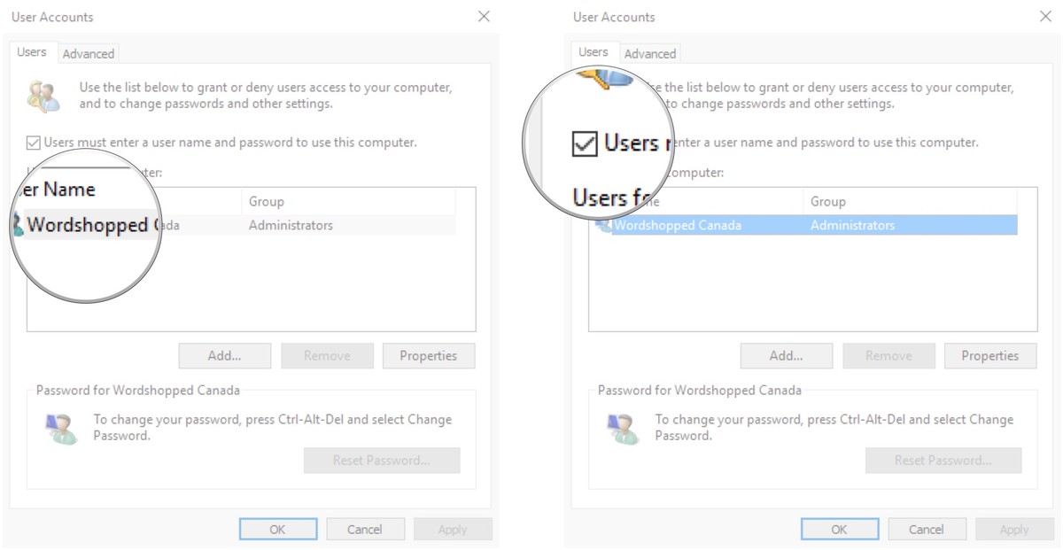 Unable to disable lock screen PIN in W10 Edu disable-lock-screen-w10-02.jpg