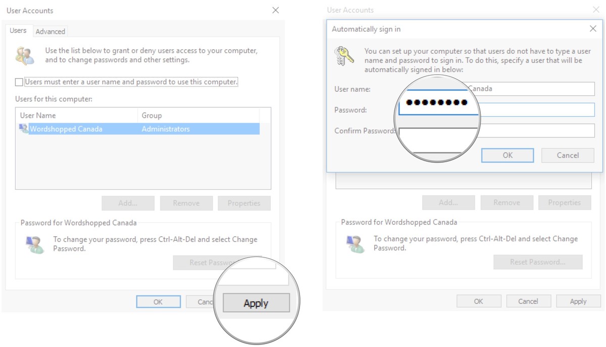 Unable to disable lock screen PIN in W10 Edu disable-lock-screen-w10-03.jpg