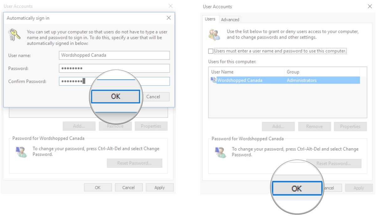 Unable to disable lock screen PIN in W10 Edu disable-lock-screen-w10-04.jpg