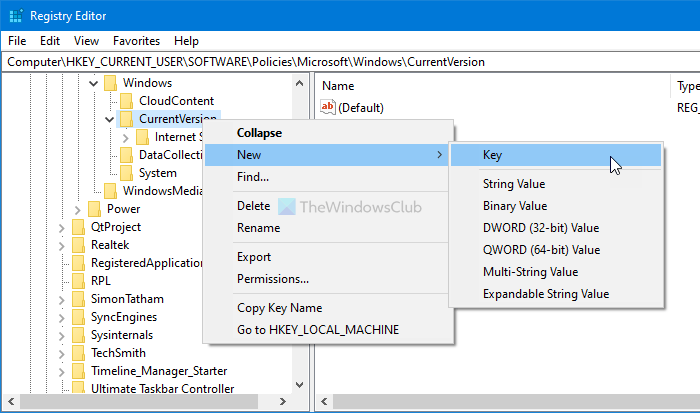 How to enable or disable Notifications from apps and other senders in Windows 10 disable-notifications-apps-other-senders-windows-10-2.png