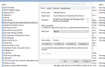 Windows 10 On-Screen keyboard appears on login or startup Disable-OnScreen-Keyboard-Services-150x96.png