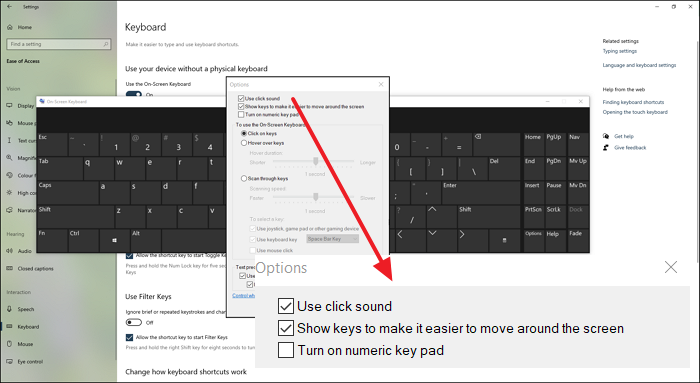 How to Turn Off Keyboard Sound for On-Screen Keyboard in Windows 10 Disable-onscreen-keyboard-sound.png