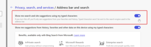 How to Enable or Disable Address Bar Drop-down List Suggestions in Microsoft Edge disable-or-enable-address-suggestions-in-microsoft-edge-toggle-300x93.png