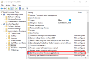 How to disable PowerShell in Windows 10 Disable-PowerShell-on-Windows-10-using-Group-Policy-300x199.png