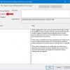 How to disable Privacy Settings Experience at sign-in in Windows 10 Disable-Privacy-Settings-Experience-at-sign-in-in-Windows-10-1-100x100.jpg