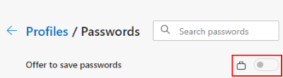 How to disable Save Password option in Edge using Registry Editor on Windows 10 disable-save-password-in-edge-3.png